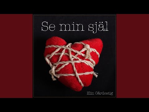 Jag Vet Vilka Tankar