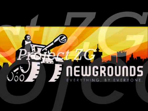 Rinileki14 - Project Zero Gravity