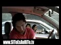 Spot Clio Nokia Sito Esaurito Risate Video Da Ridere