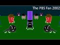 TPOT Intro Bloopers 20 In ConFusIon