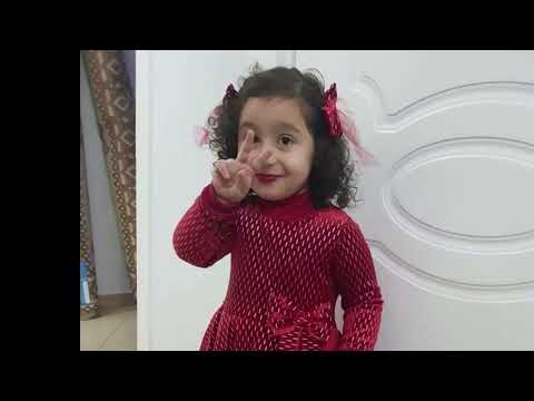 Mateo Caka - Zyri (Dedikim)