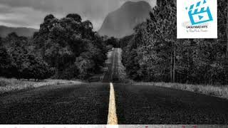 Download lagu LAGU NIAS HITS MONALISA - YA'UGÕ TUHO DÕDÕ mp3 Download lagu LAGU NIAS HITS MONALISA - YA'UGÕ TUHO DÕDÕ mp3