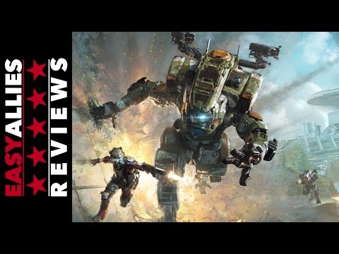 null video thumbnail