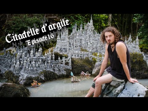 Vidéo YouTube