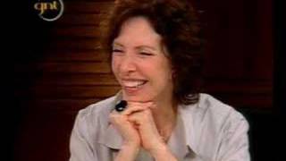 ROBERTA SA MARILIA GABRIELA PART.2-1