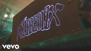 Kaerbholz - Seite an Seite