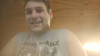 Tuesday Treadmill Talks #60