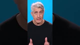 Dana Chandler's Long Drive to Murder #shorts