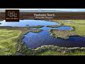 Oregon Ranch For Sale - Headwater Ranch