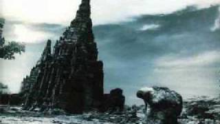 american music club    i&#39;ve been a mess