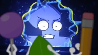 TPOT 20 Theater's Reaction (Roswell, GA)