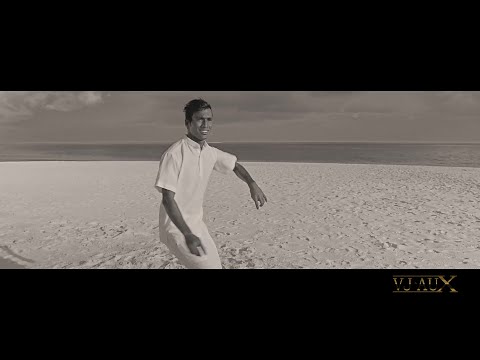 ATB - 9 PM (Till I Come) (Anneto, AnPulse, JKaash VIP Remix) VJ Aux 2k22