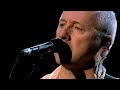 Mark%20Knopfler%20-%20Speedway%20at%20Nasareth