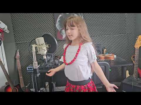 Wiktoria Lewicka  - Płacze moje serce