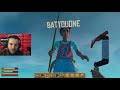 UNLOST KANSERENLE DENİZDE HAYATTA KALMA OYUNU RAFT OYNUYOR BÖLÜM 3 UNLOST KANSERENLE DENİZDE HAYATTA KALMA OYUNU RAFT OYNUYOR BÖLÜM 3