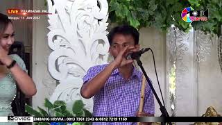 Download lagu HANGAT HANGAT KUKU COVER BY MUSIK PALEMBANG WD ANDRIAN & KIKI PRAMBATAN PALI mp3 Download lagu HANGAT HANGAT KUKU COVER BY MUSIK PALEMBANG WD ANDRIAN & KIKI PRAMBATAN PALI mp3