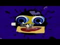Klasky Csupo Robot Logo Widescreen 60fps