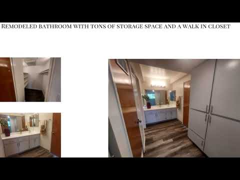 The Highlands - Video 2 of 2