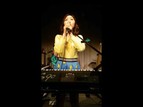 160826 Vineyard-우효