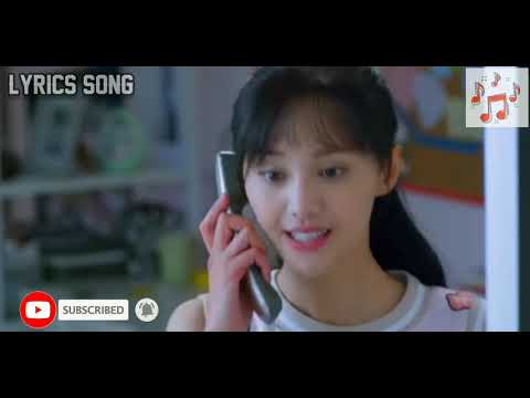 Sanda Kemi Sandeep Jayalath I Korean mix Sinhala