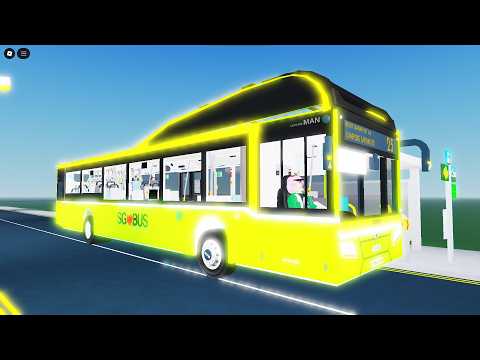 H5322 025