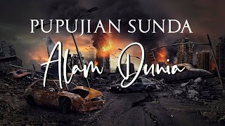 Download lagu Alam dunia | Nadhom Sunda abuya Uci mp3