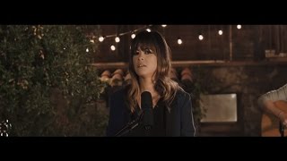 Vanesa Martín - Te has perdido quién soy (Acústico)