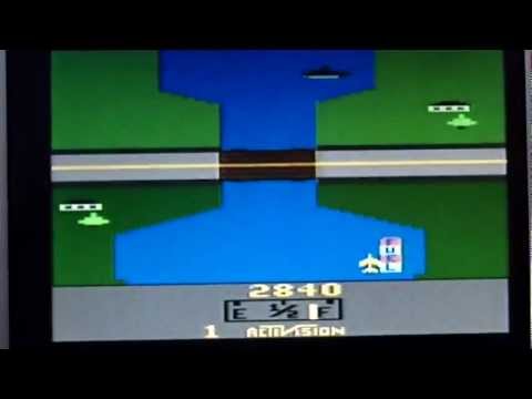 100 Sub Special - Knitting with Bergasms