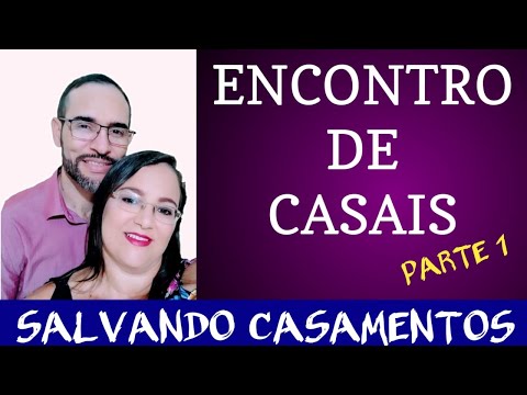 Como Ser Feliz no CASAMENTO. 17 Lições.