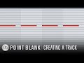 Ableton Live Tutorial: Making a Track with Point ...