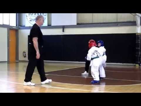 tournament dovas club 2014 demis 2