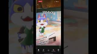 Listen to your heart every day!! #shorts #tomyfans