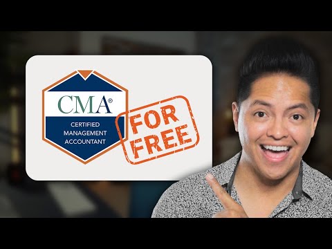 How to Reschedule Your CMA Exam