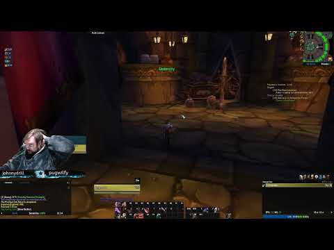 FRESH CRUSADE! !Classichc !Freshcrusade for discord inv