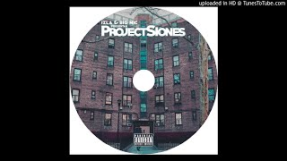 Download lagu 5. IZLA & Big Mic - Clockers (Skit) [ProjectSiones Album] mp3