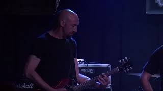 Bonberenea Eclair DVD - Manolo Kabezabolo - &quot;El aborto de la gallina&quot;