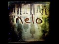 Nelo - Please