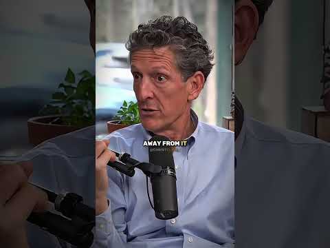 3 Ways to Defeat Temptation #god #jesus #cliffeknechtle