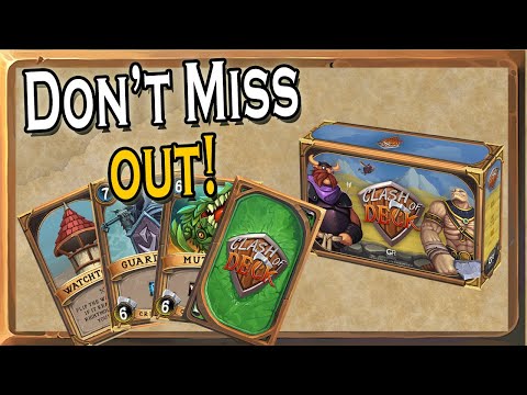 Gameplay Overview and Review