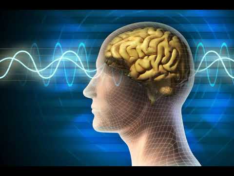 CURA DOS VÍCIOS EM PORNOGRAFIA E MASTURBAÇÃO ( ÁUDIO SUBLIMAR, BIOKINESIS)