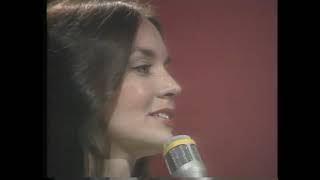 Crystal Gayle   You Never Miss A Real Good Thing   Pop Goes The Country