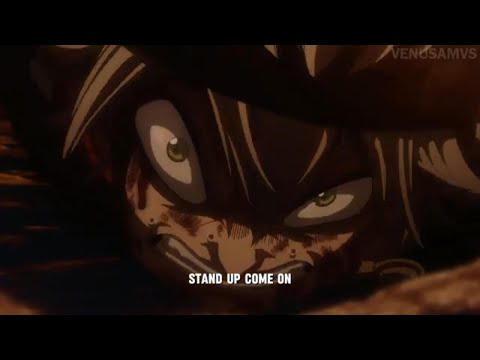 Asta Speech x Funk universo