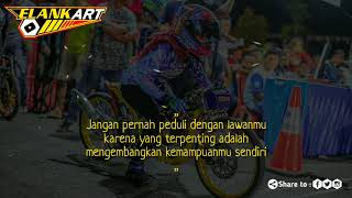 Download lagu STORY WA DRAG BIKE || SNAP WA KEREN || STATUS WHATSAPP mp3
