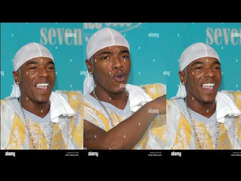 Sisqo - Thong Song [Remix] Mix By Little Delan aka LittleDelan Soundz