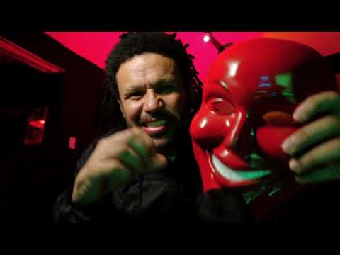 Nepentes – Dinero Fácil