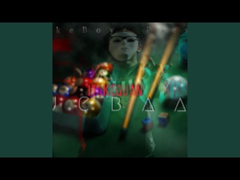 Video • vs9cTetQwng