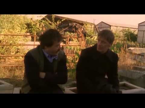 A mohácsi vész (2004) Trailer