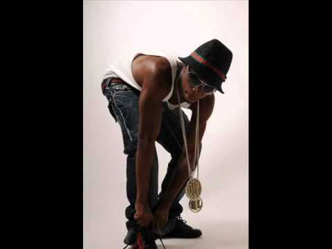 R.Fox ft detroit artis 09