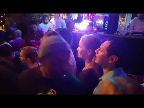 Café sør 12.12.2017