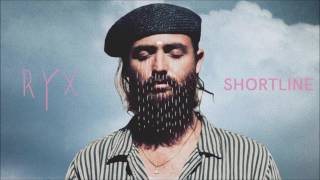 RY X - Shortline (Bass Boosted)